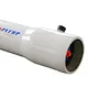 frp membrane housing